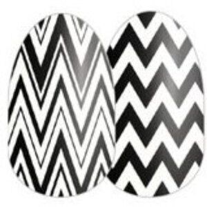 Retired Keep Calm and Chevron